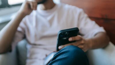 how-to-activate-a-sim-card