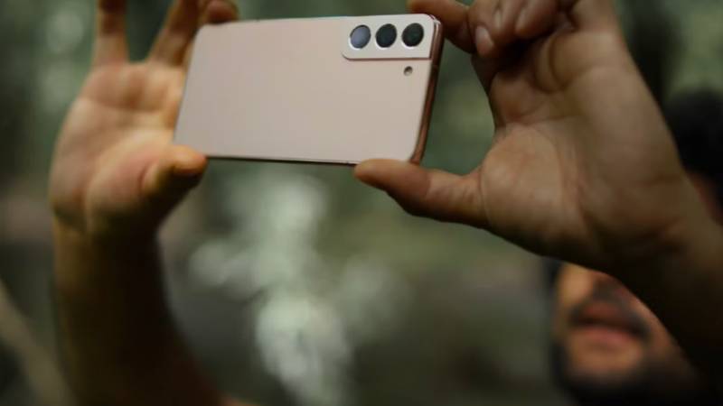 how-to-activate-android-phone-without-sim-card
