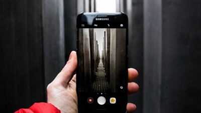 how-to-activate-android-phone-without-sim-card