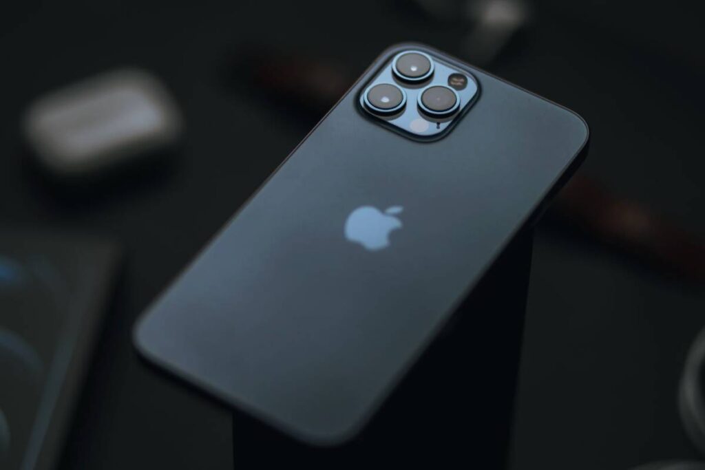 how-to-activate-iphone-without-sim-card