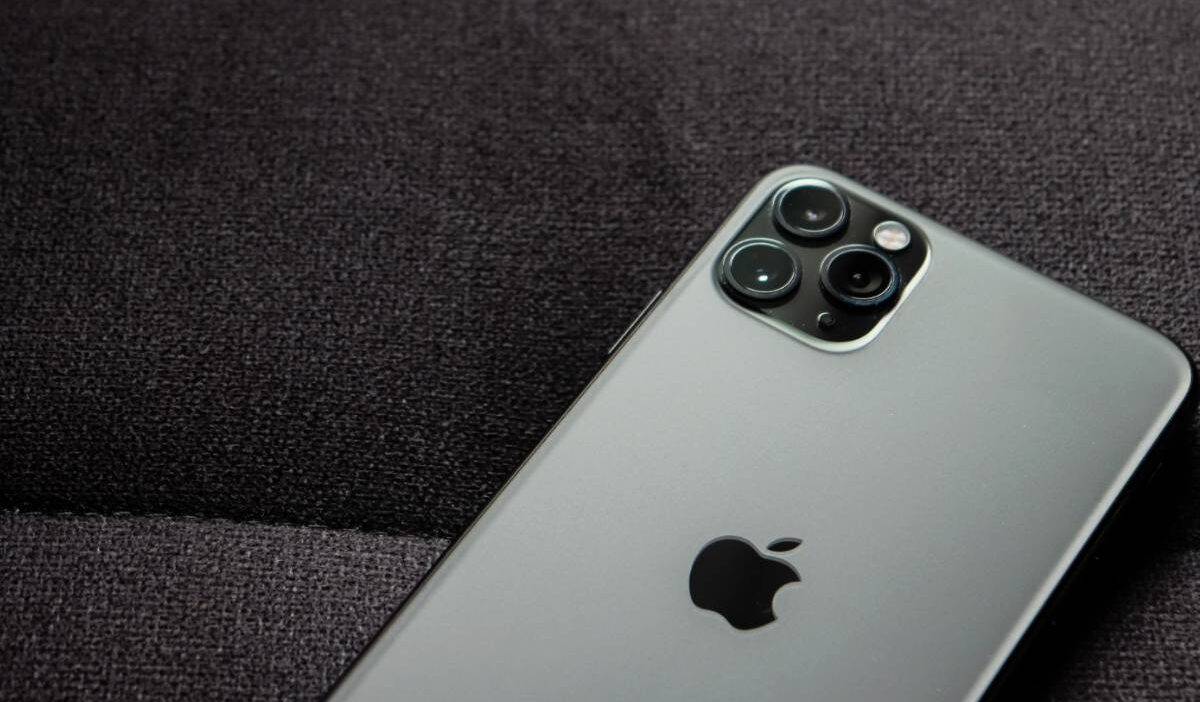 how-to-activate-iphone-without-sim-card