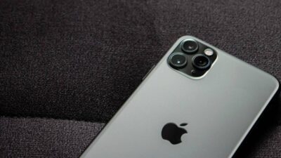how-to-activate-iphone-without-sim-card