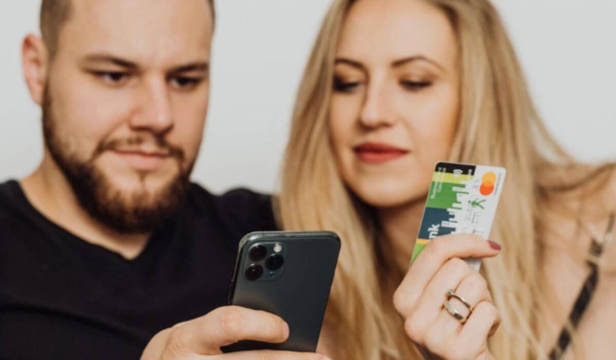 how-to-check-if-someone-is-using-my-sim-card