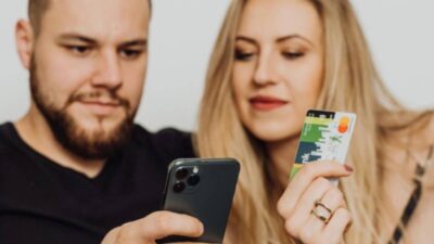 how-to-check-if-someone-is-using-my-sim-card