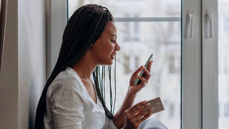 how-to-check-mobile-number-from-sim