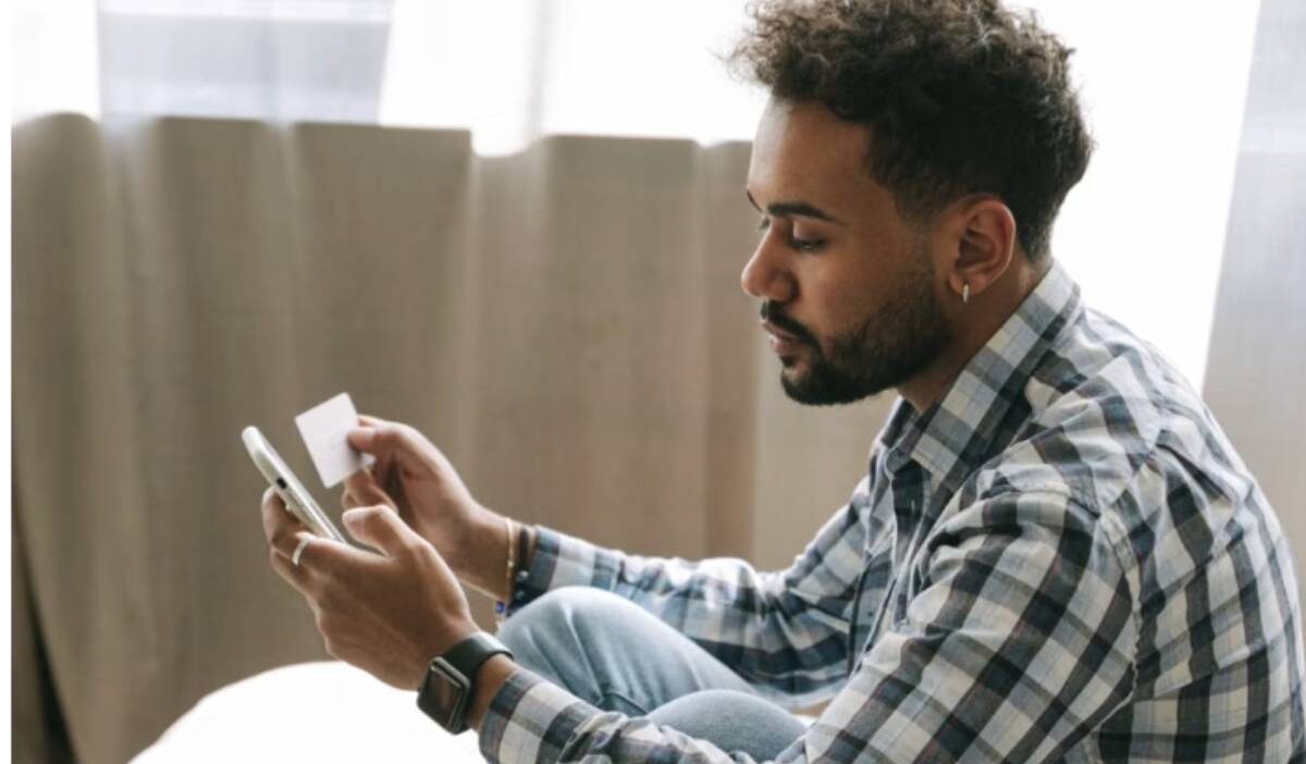 how-to-check-mobile-number-from-sim