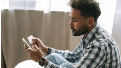 how-to-check-mobile-number-from-sim