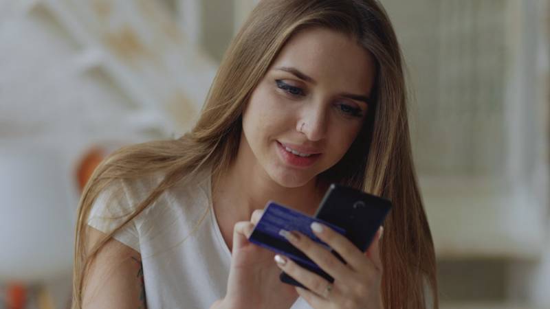 how-to-clean-sim-card