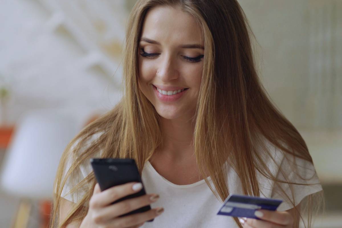 how-to-clean-sim-card