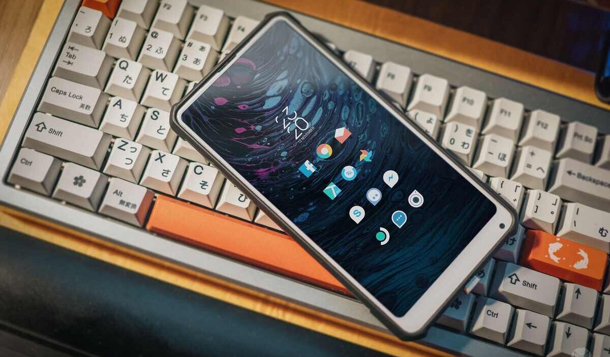 how to delete esim on android