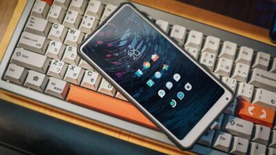 how to delete esim on android