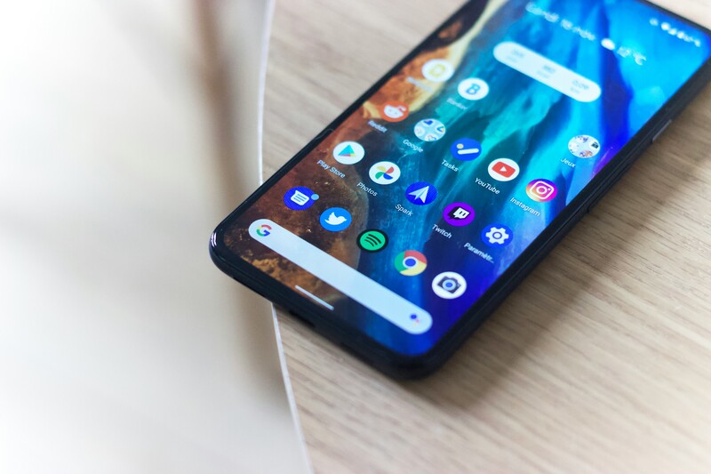 how to delete esim on samsung 1