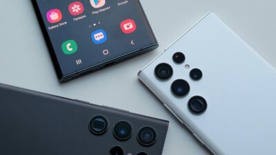 how to delete esim on samsung