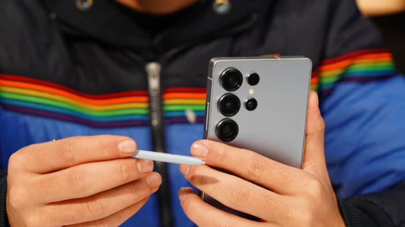 how-to-find-sim-card-number-on-android