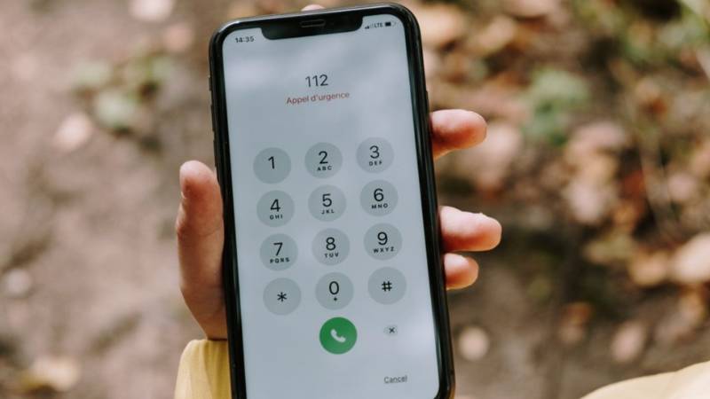 how-to-find-sim-number-on-iphone