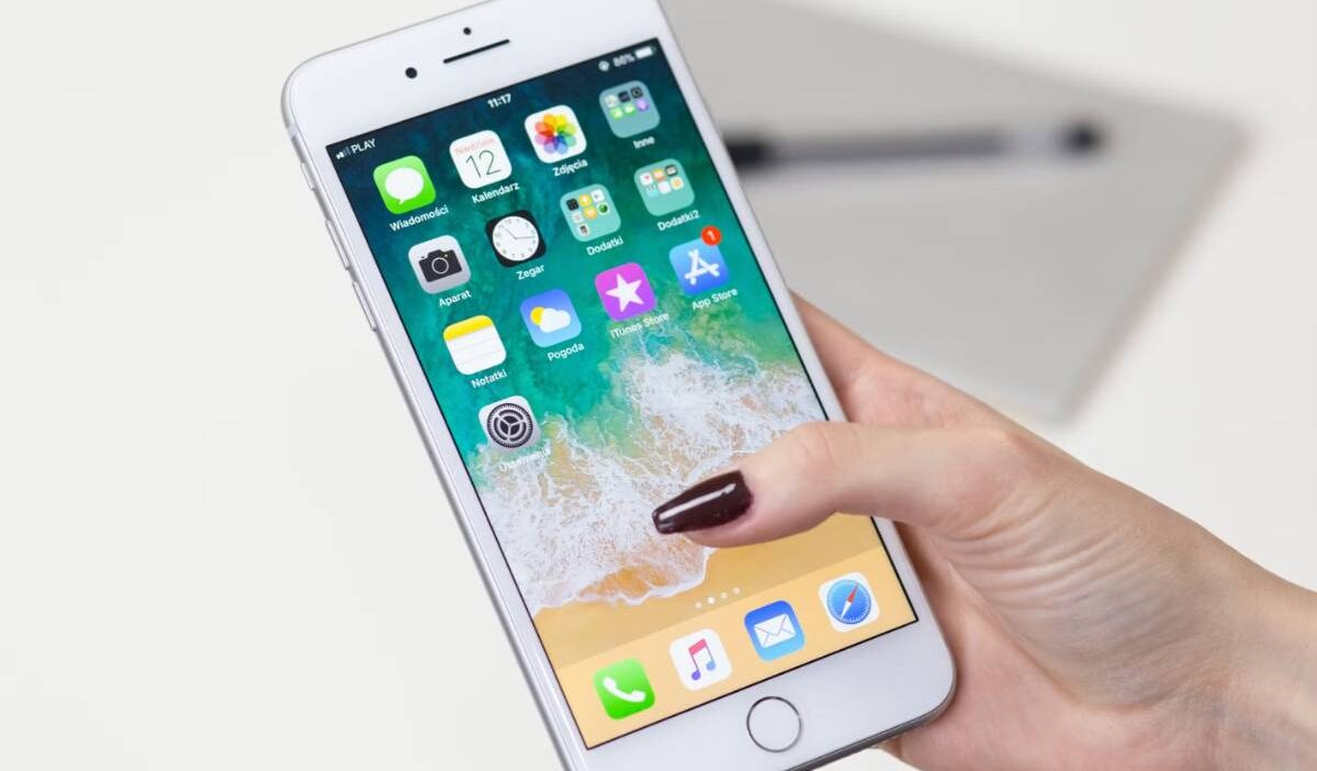 how-to-find-sim-number-on-iphone