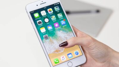 how-to-find-sim-number-on-iphone