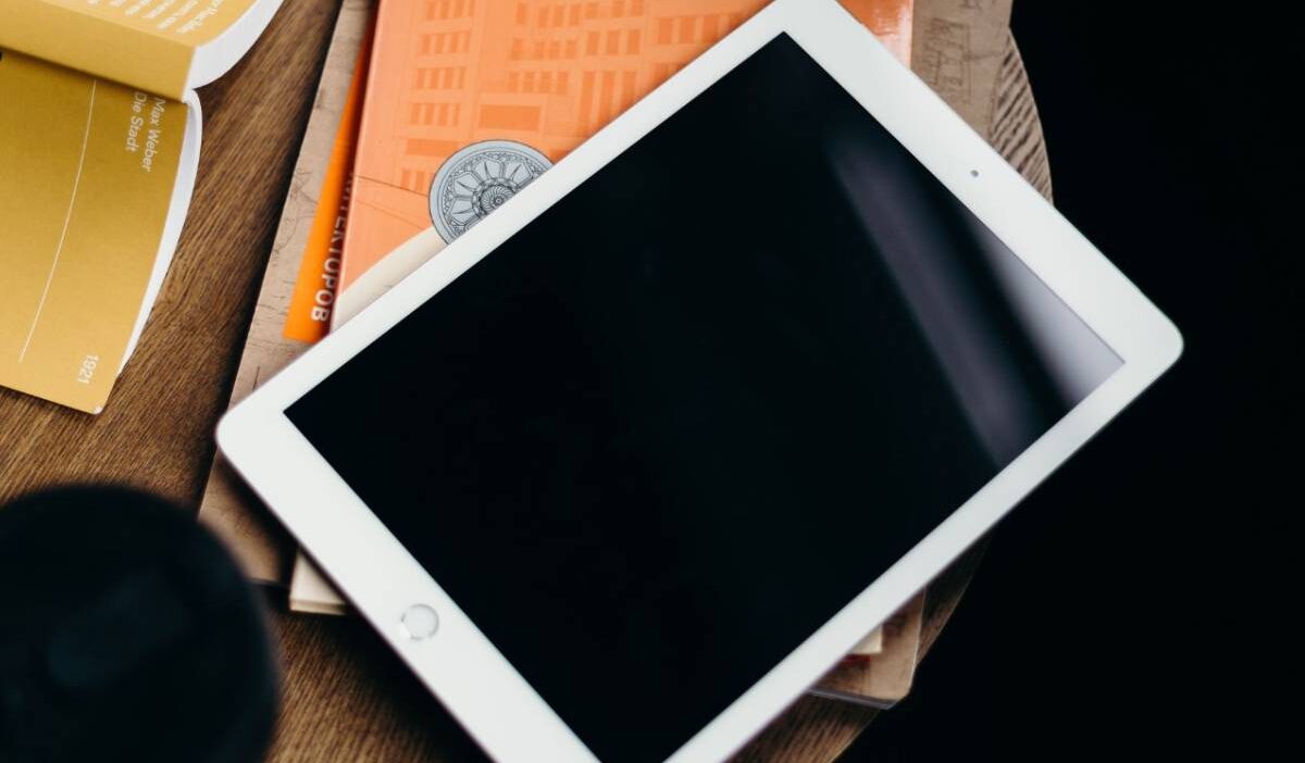 how-to-get-cellular-data-on-ipad-without-sim-card