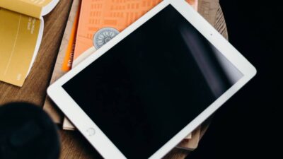 how-to-get-cellular-data-on-ipad-without-sim-card