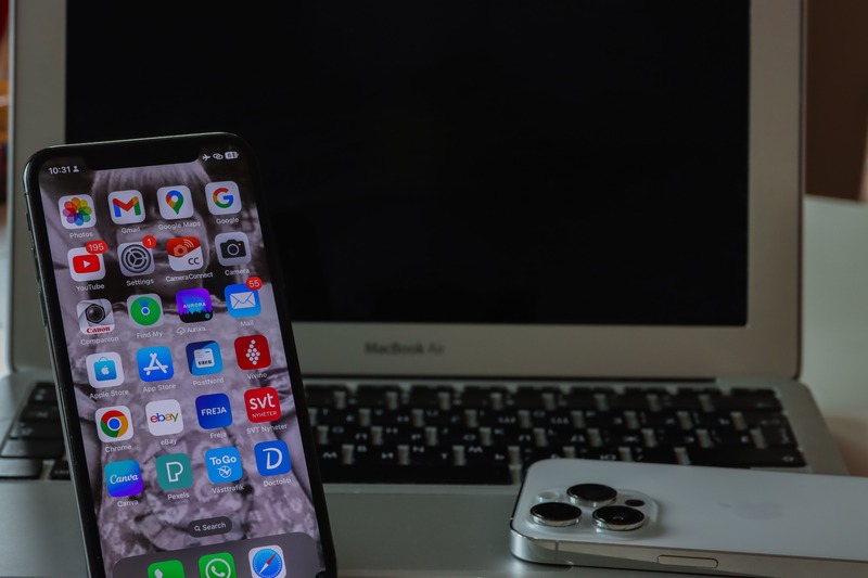 how to remove an esim from iphone 1