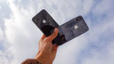 how to remove an esim from iphone