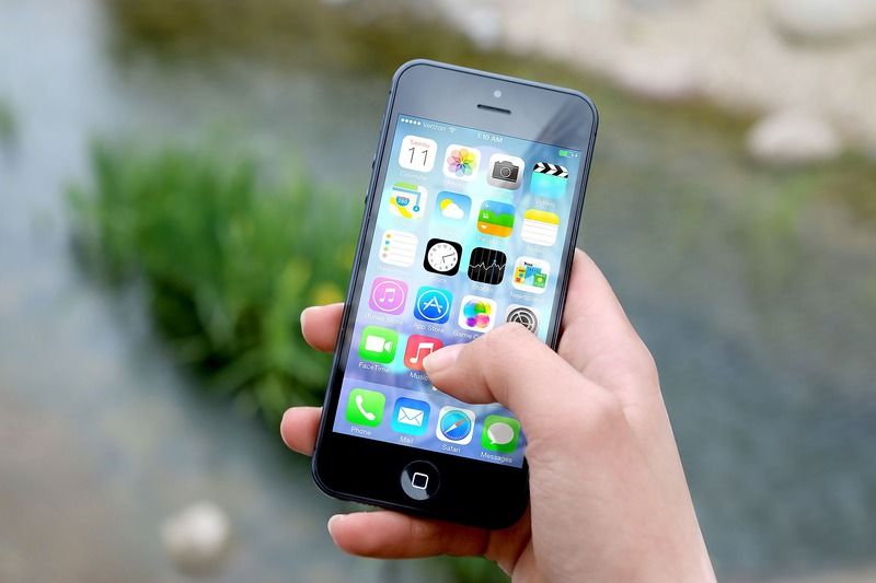 Restoring your eSIM