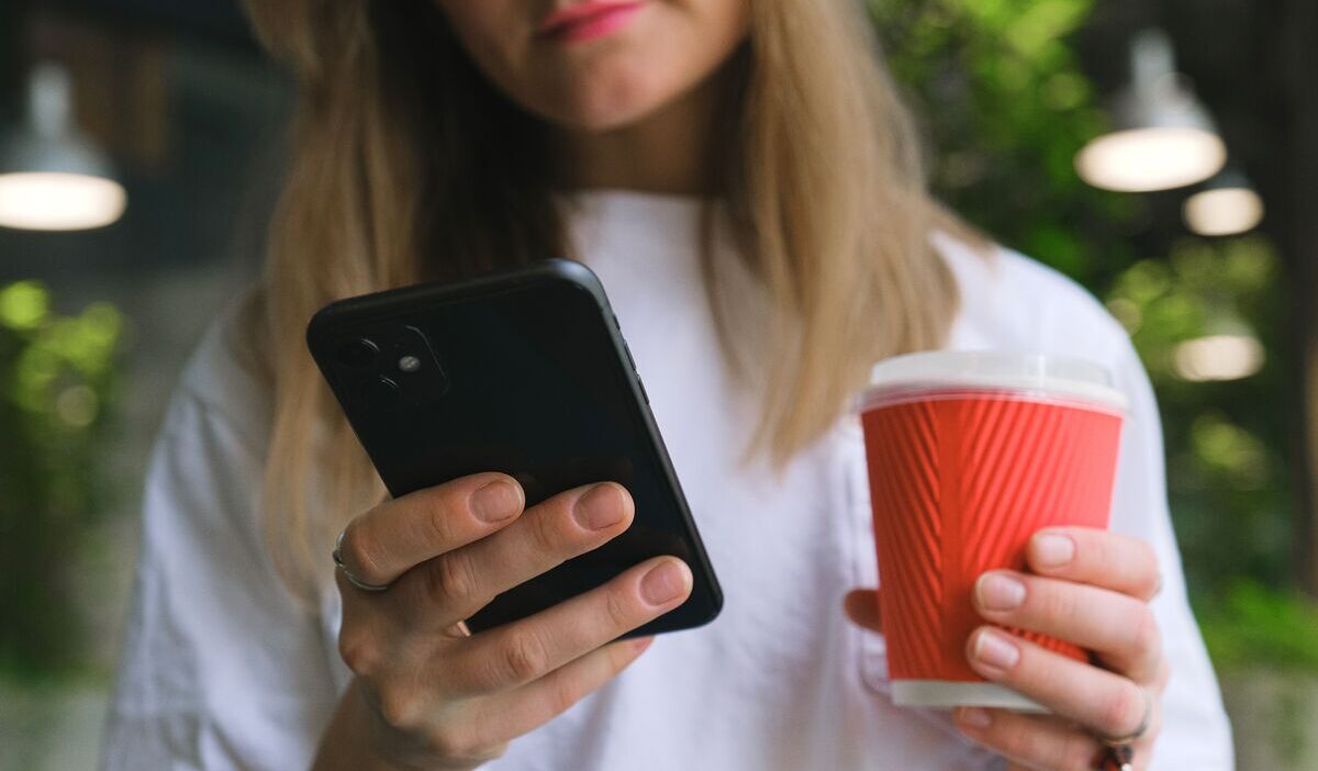 how to restore esim after factory reset iphone