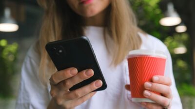 how to restore esim after factory reset iphone