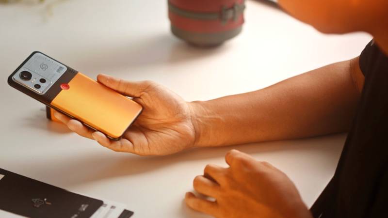 how-to-save-contacts-to-sim-card