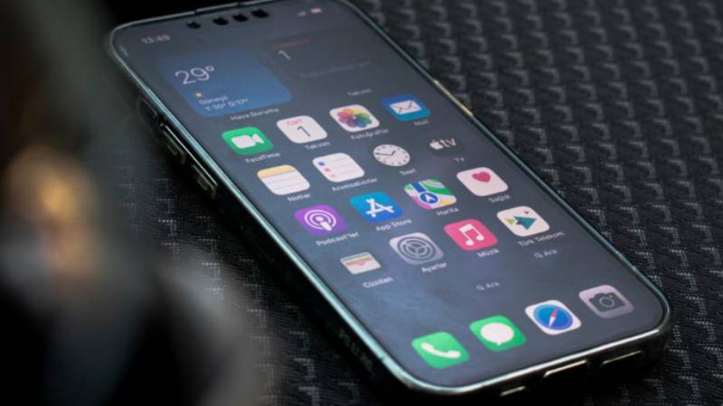 how-to-set-up-cellular-on-new-iphone