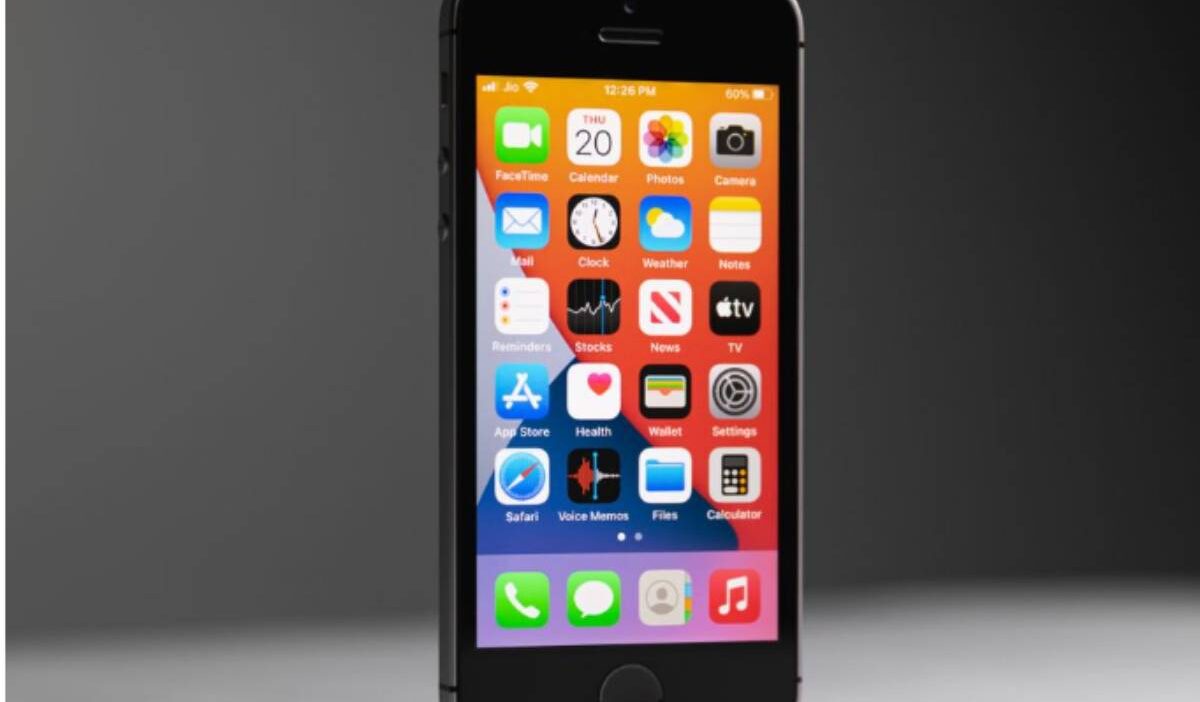 how-to-set-up-cellular-on-new-iphone