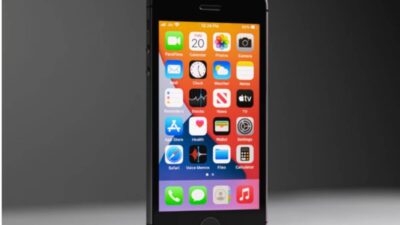 how-to-set-up-cellular-on-new-iphone