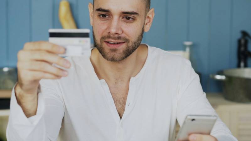 how-to-switch-sim-cards
