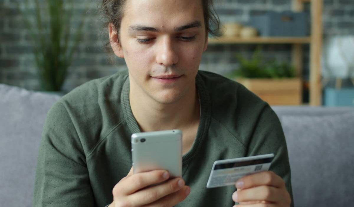 how-to-switch-sim-cards
