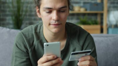 how-to-switch-sim-cards