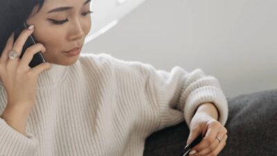 how-to-tell-if-youve-been-sim-swapped