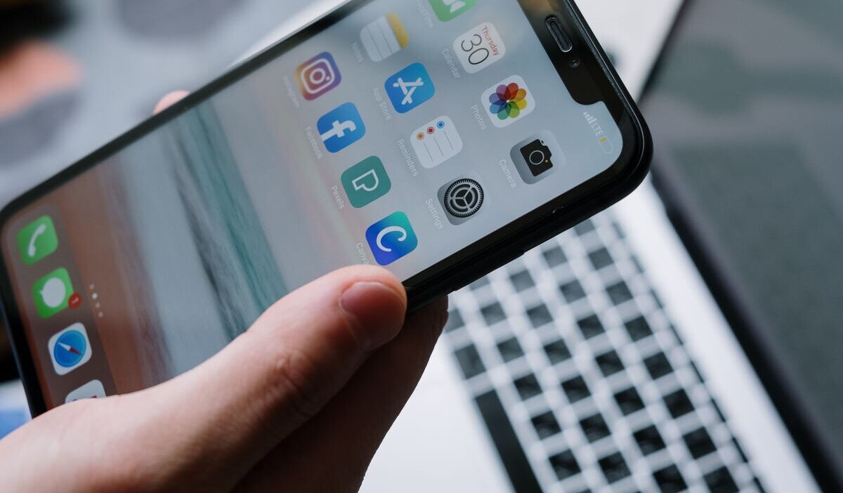 how to turn off esim