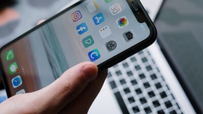 how to turn off esim