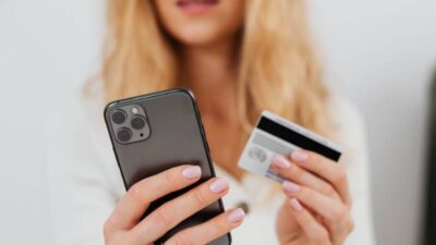 if-i-get-a-new-sim-card-will-i-lose-my-number