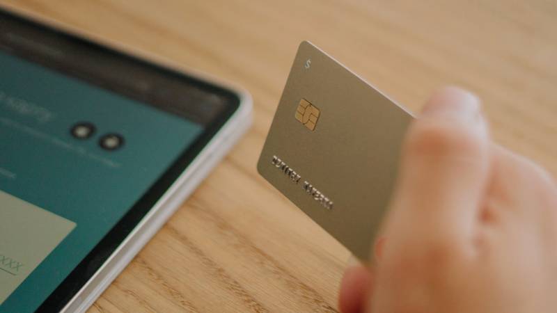 ipad-sim-card
