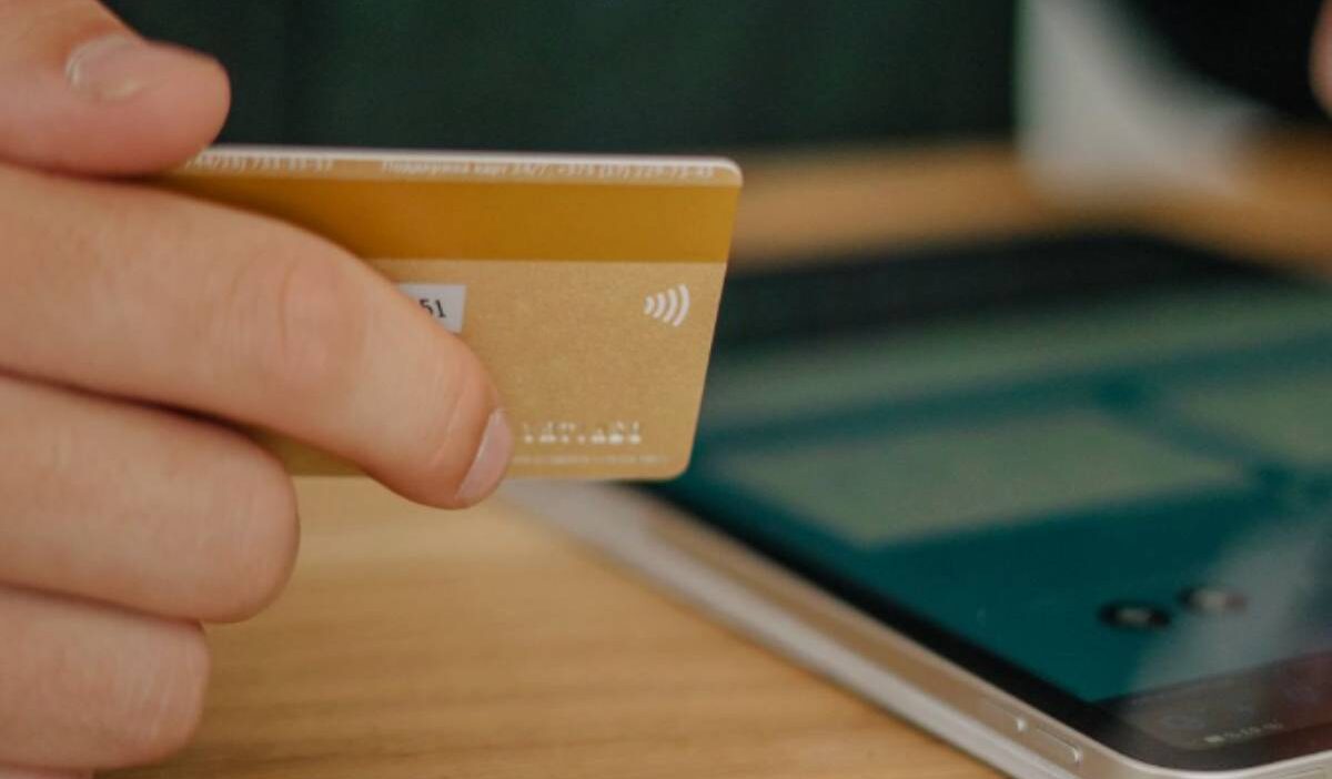 ipad-sim-card