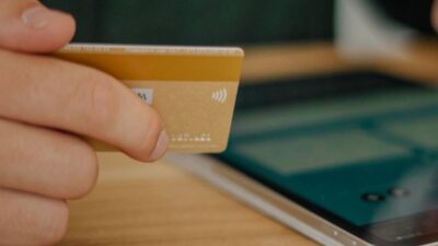 ipad-sim-card