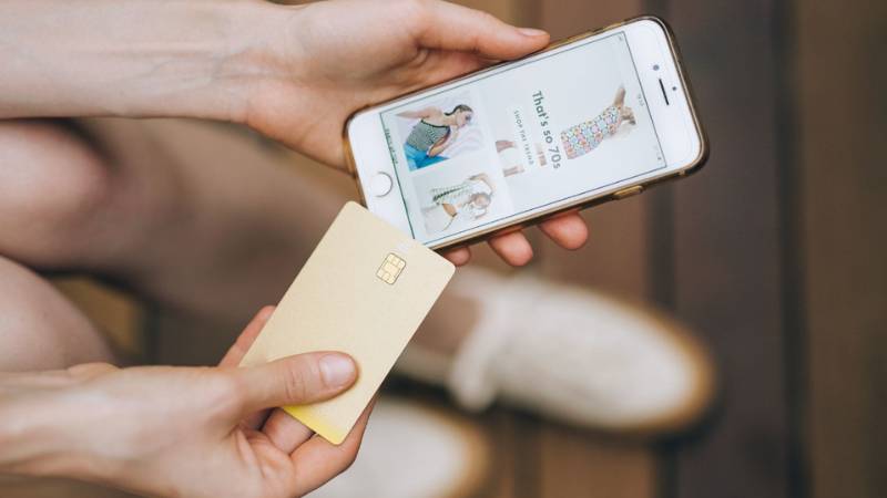iphone-sim-card
