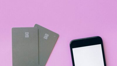 iphone-sim-card