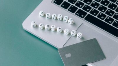 laptop-sim-card
