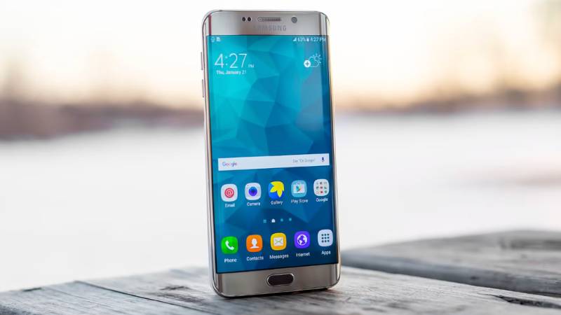 samsung-dual-sim-phones