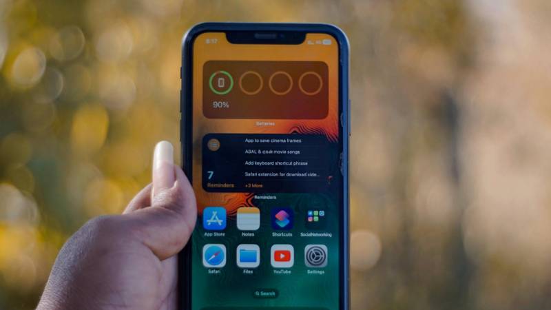 should-i-convert-to-esim