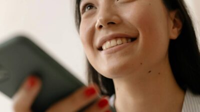 should-i-convert-to-esim