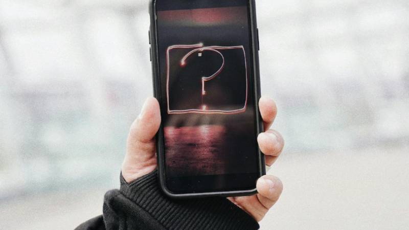 should-i-delete-esim-from-old-phone