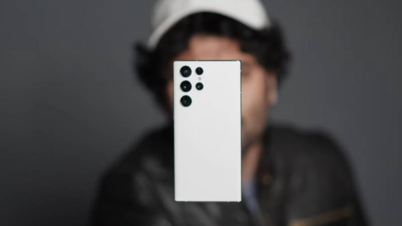 sim-card-inserted-but-no-service-android